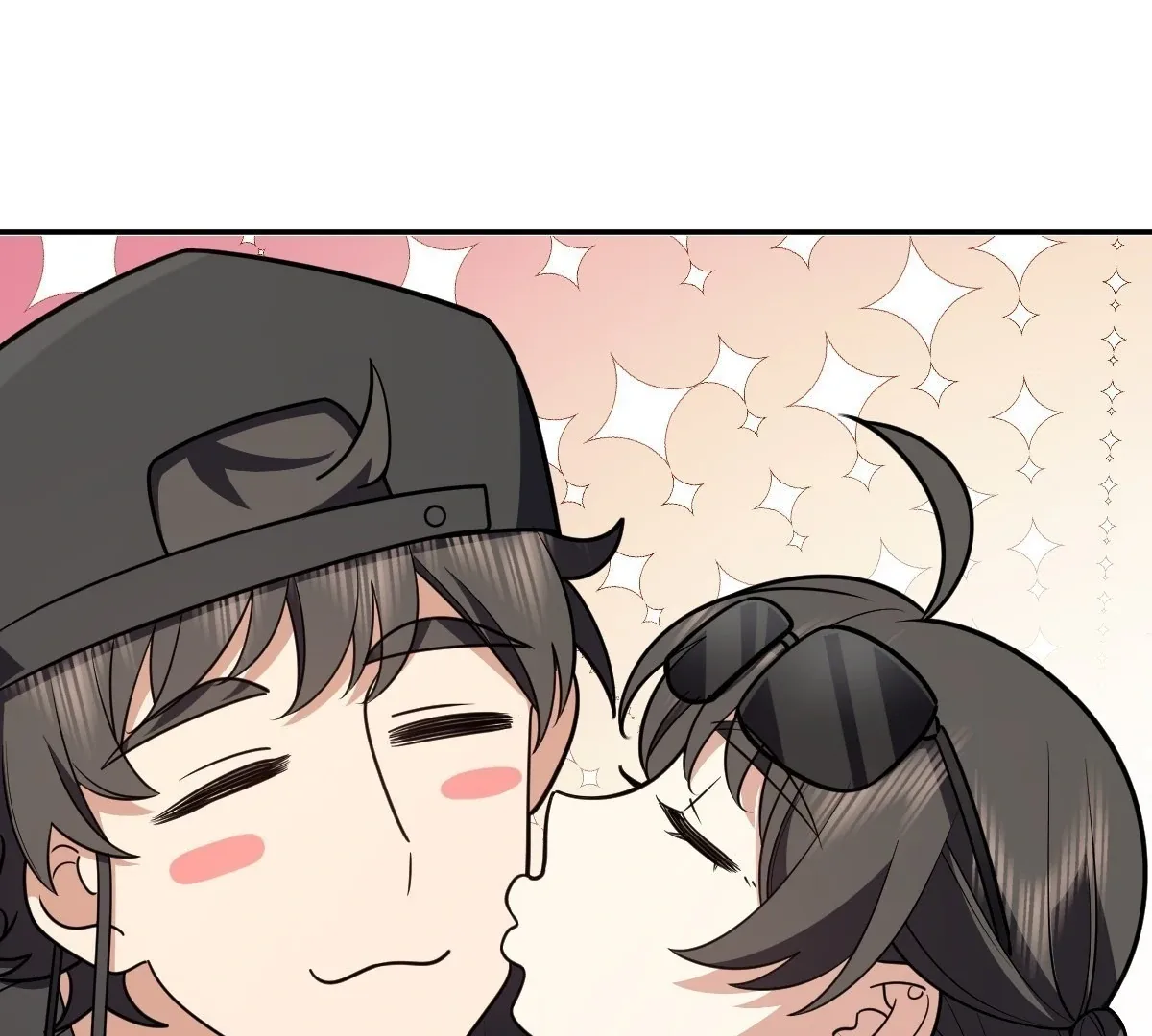 My Wife Is From a Thousand Years Ago Chapter 424 page 14