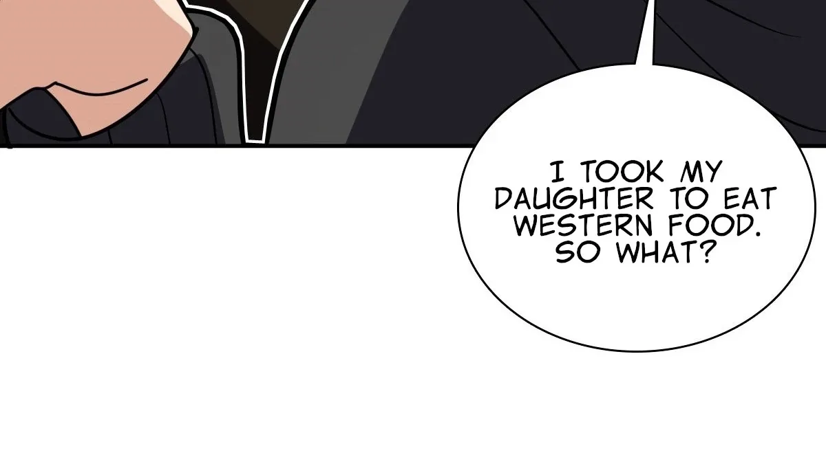 My Wife Is From a Thousand Years Ago Chapter 424 page 25