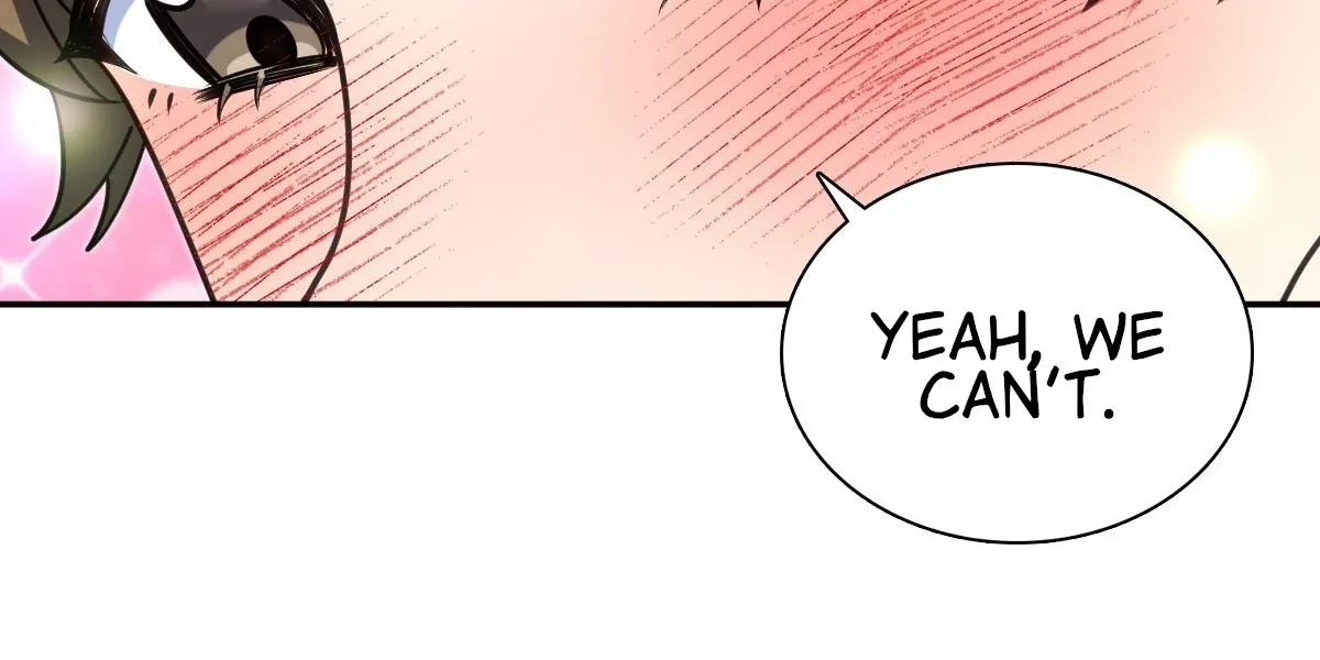 My Wife Is From a Thousand Years Ago Chapter 423 page 14