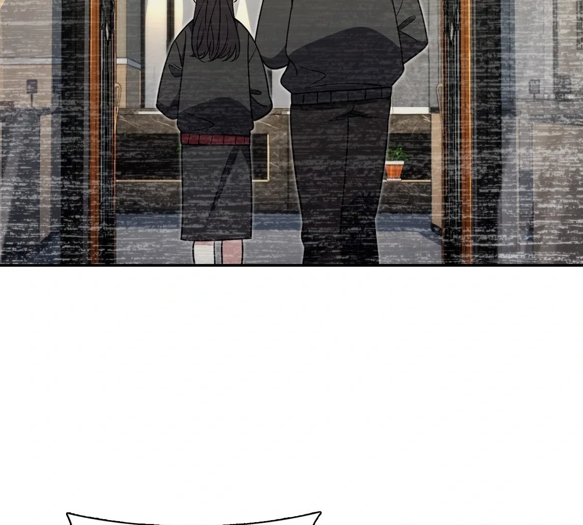 My Wife Is From a Thousand Years Ago Chapter 424 page 22