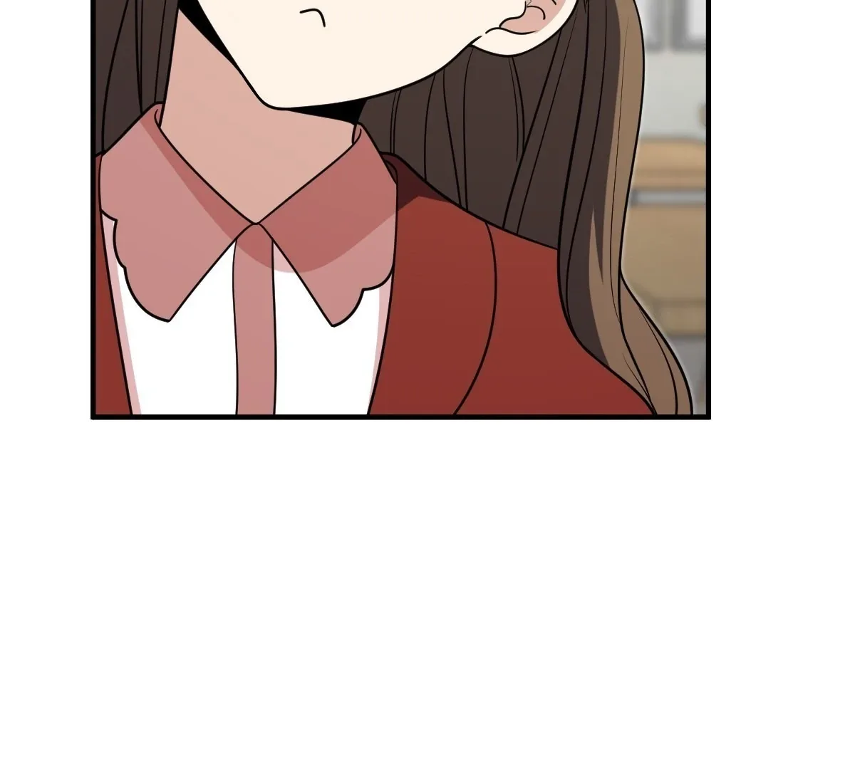 My Wife Is From a Thousand Years Ago Chapter 423 page 42