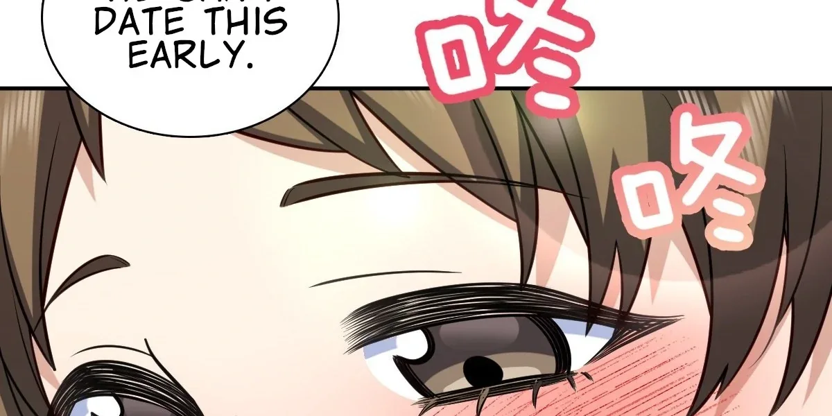 My Wife Is From a Thousand Years Ago Chapter 423 page 13