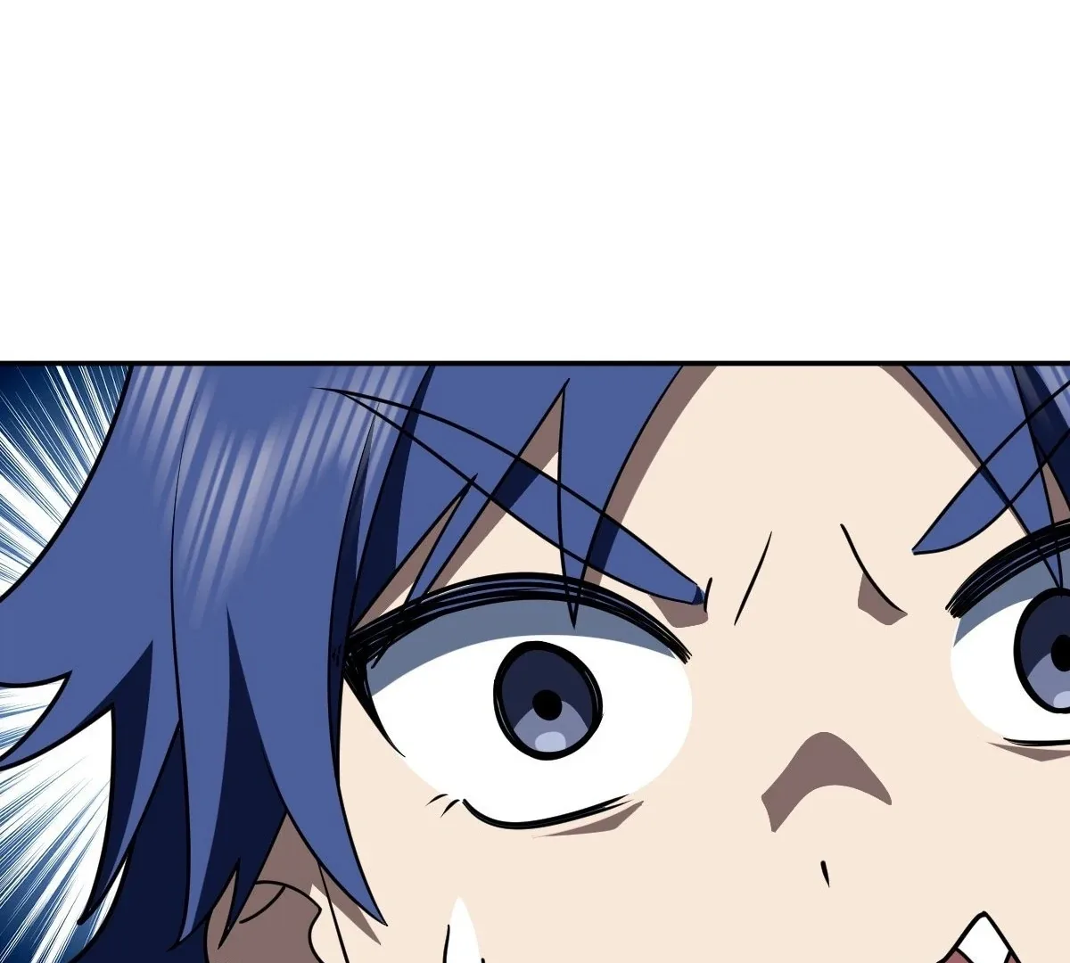 My Wife Is From a Thousand Years Ago Chapter 424 page 20