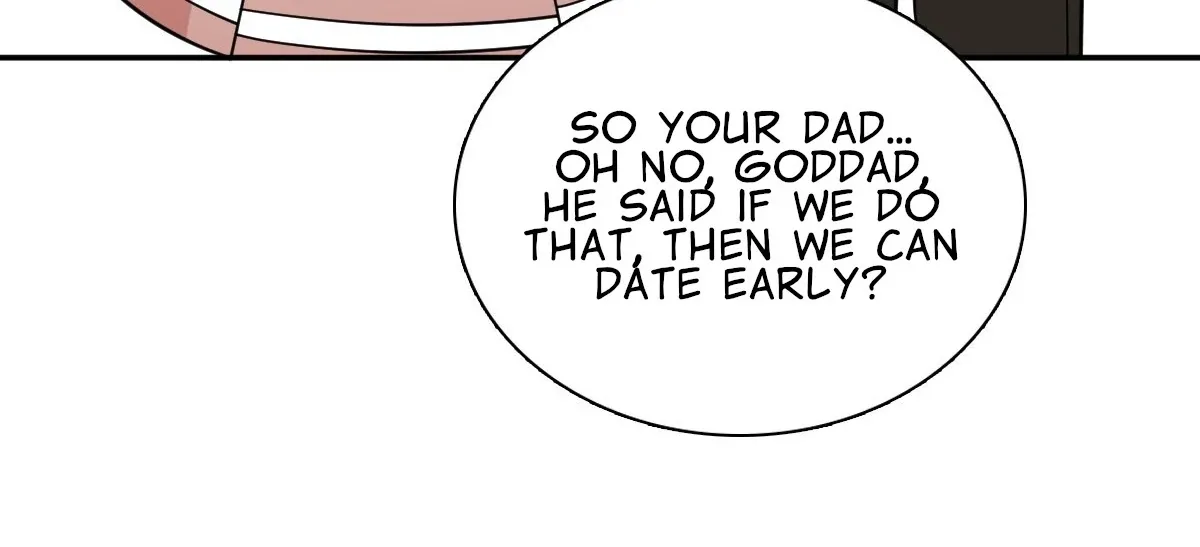 My Wife Is From a Thousand Years Ago Chapter 423 page 26