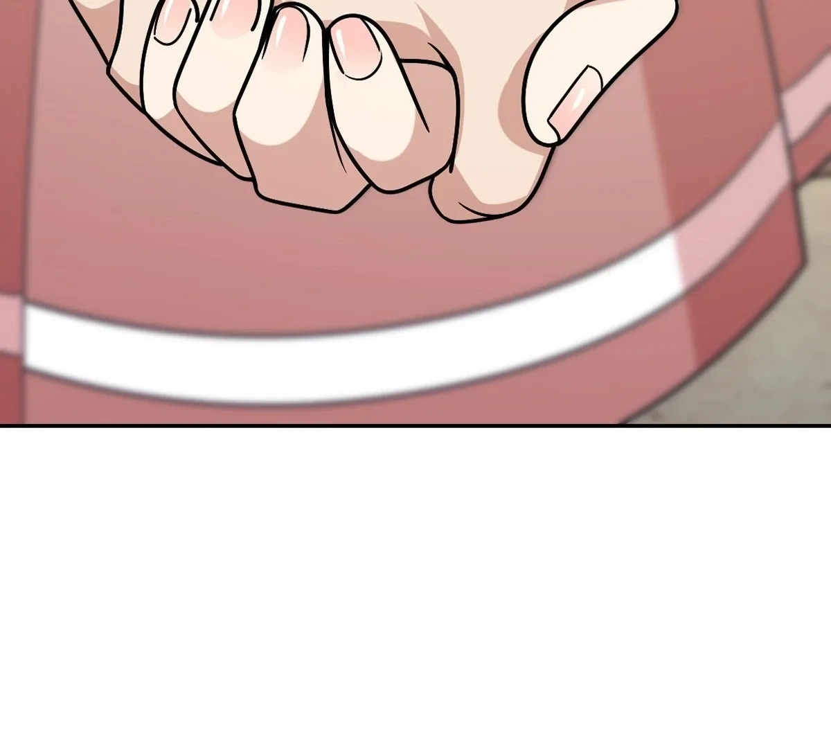 My Wife Is From a Thousand Years Ago Chapter 423 page 11