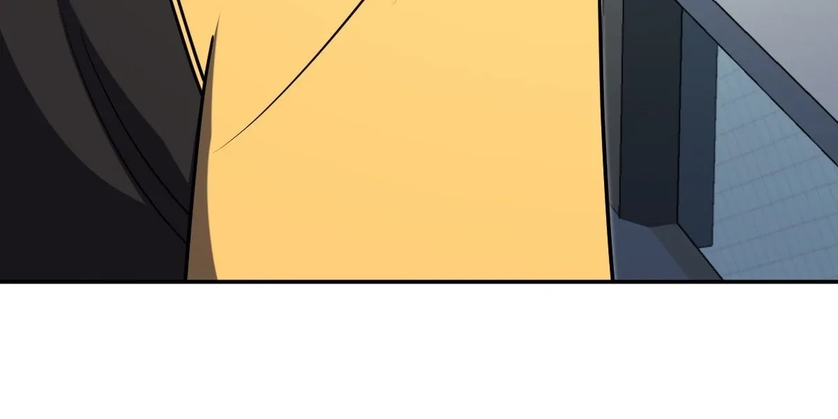 My Wife Is From a Thousand Years Ago Chapter 423 page 49