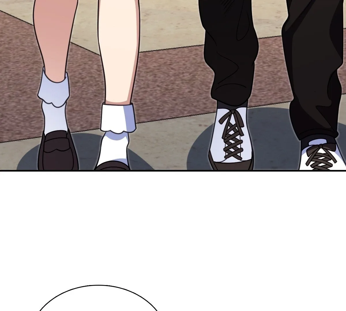 My Wife Is From a Thousand Years Ago Chapter 423 page 6