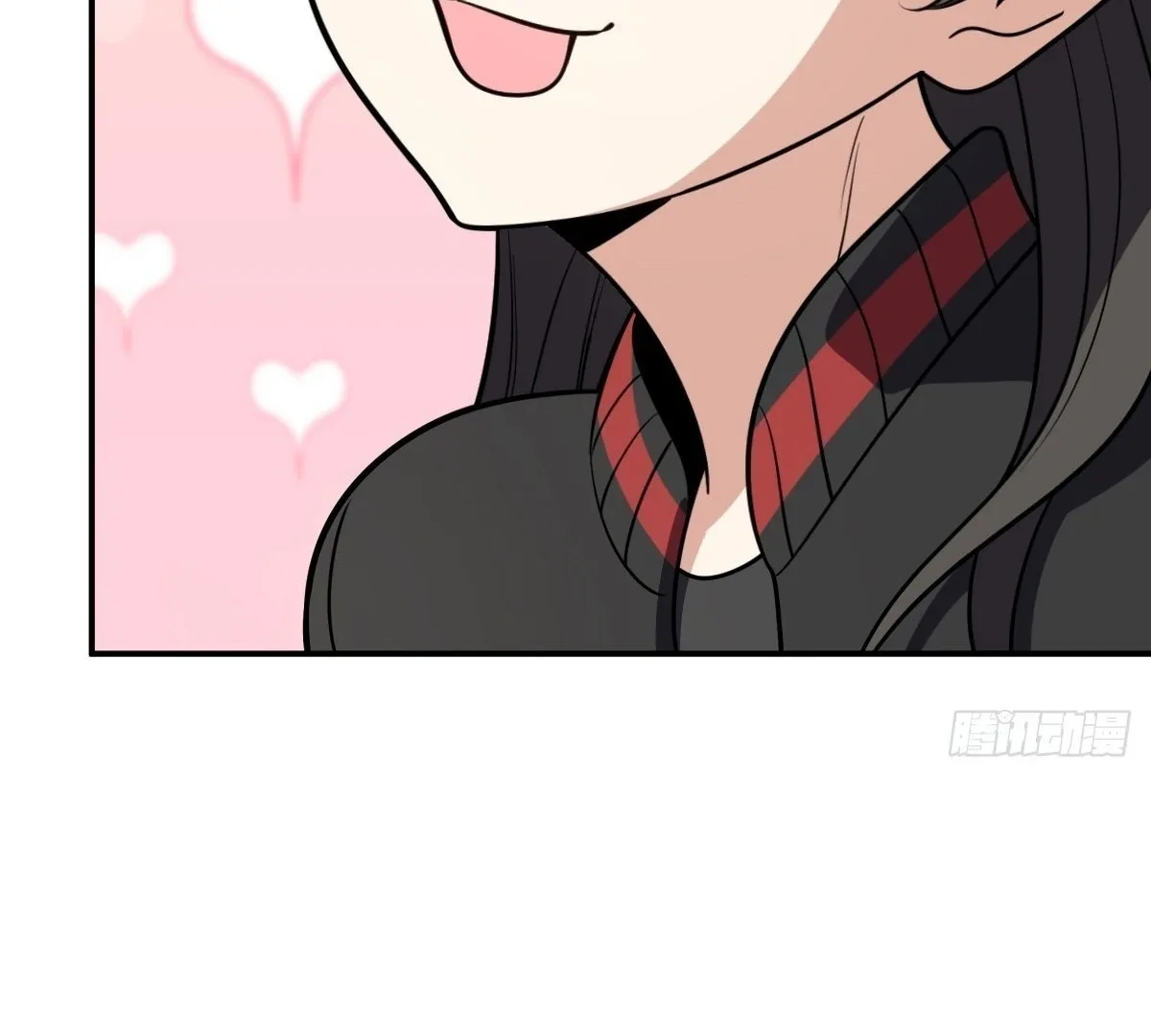 My Wife Is From a Thousand Years Ago Chapter 424 page 17