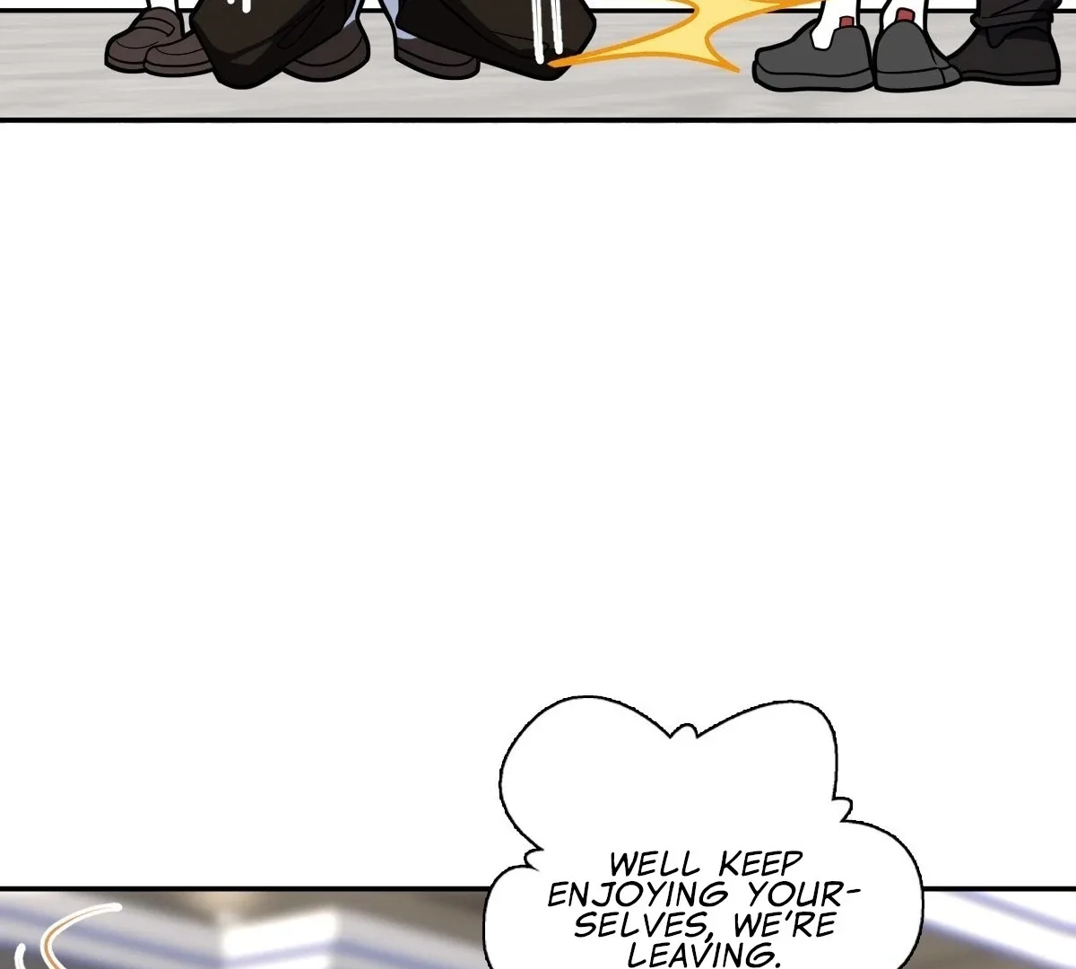 My Wife Is From a Thousand Years Ago Chapter 424 page 29