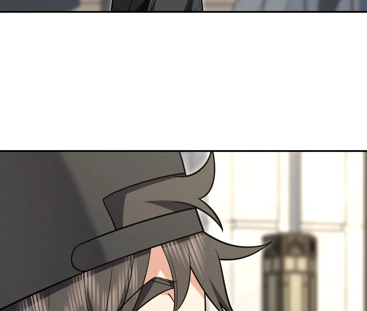 My Wife Is From a Thousand Years Ago Chapter 424 page 36