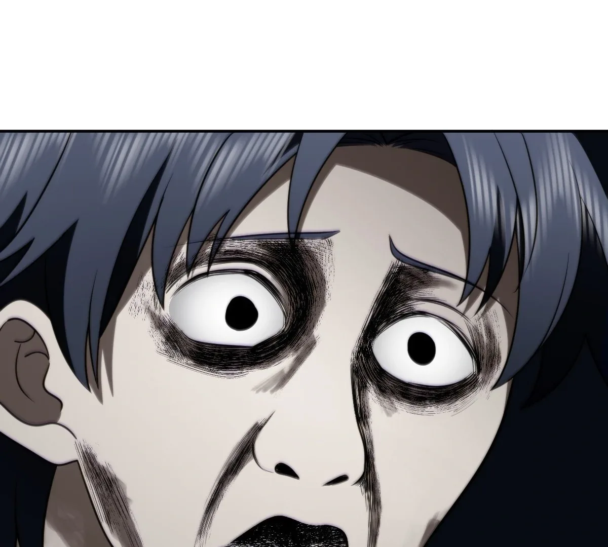 My Wife Is From a Thousand Years Ago Chapter 424 page 26