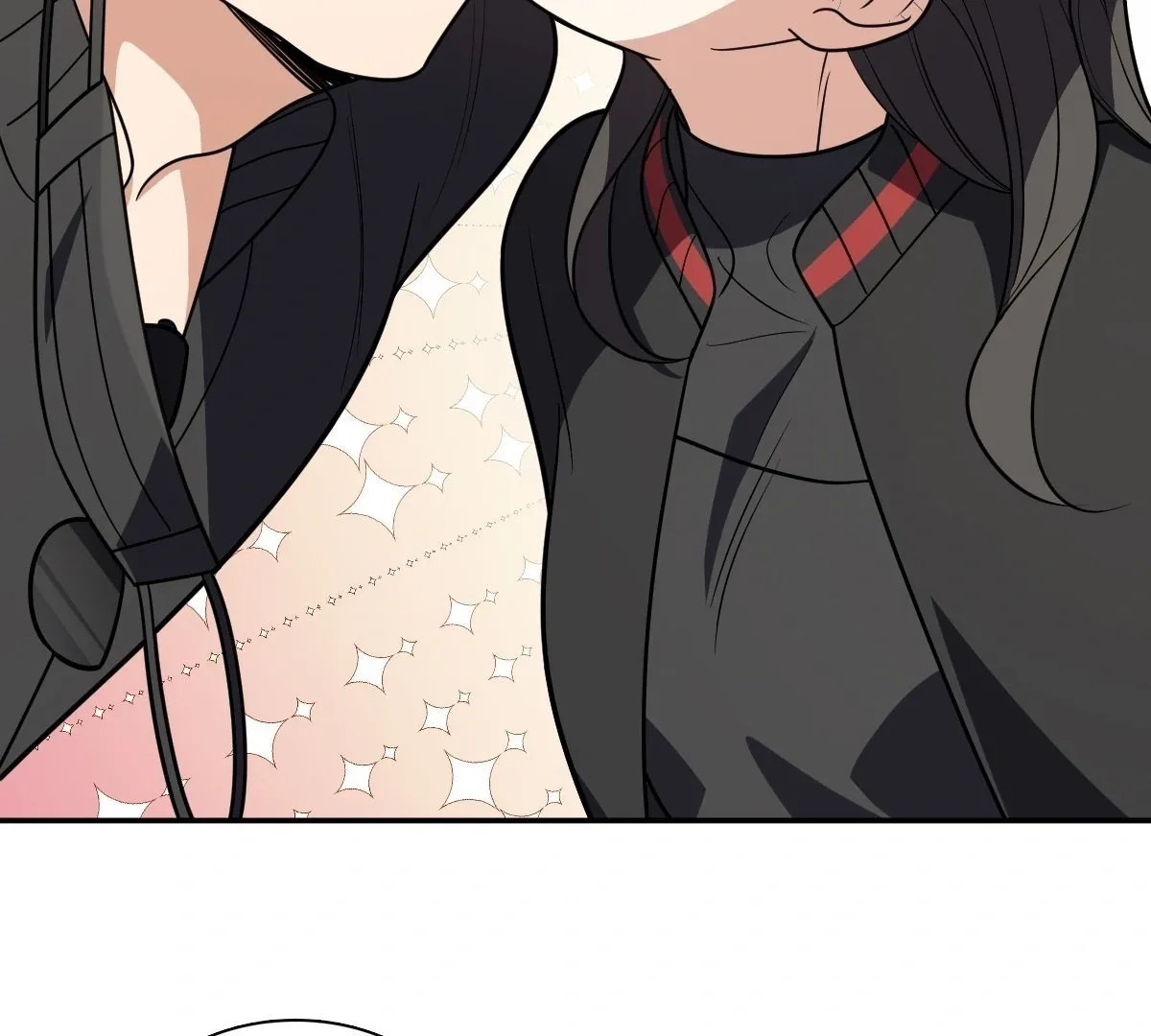 My Wife Is From a Thousand Years Ago Chapter 424 page 15