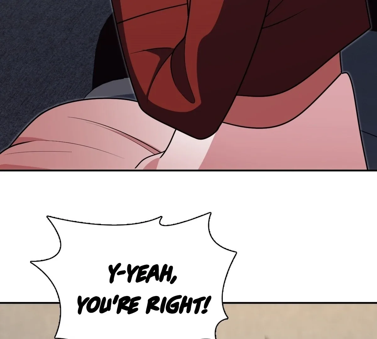 My Wife Is From a Thousand Years Ago Chapter 423 page 78