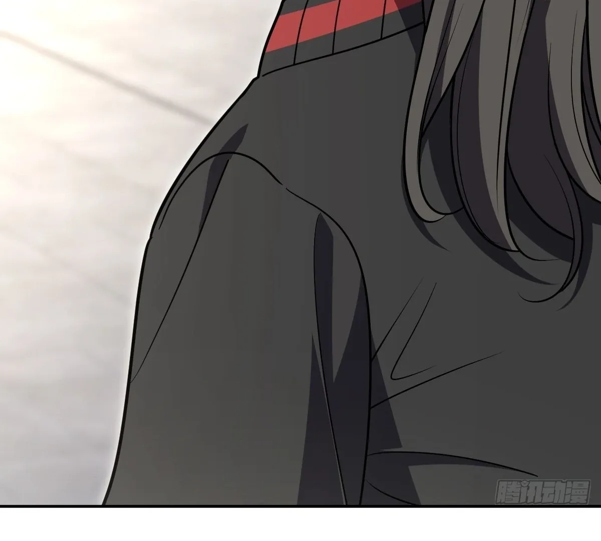 My Wife Is From a Thousand Years Ago Chapter 424 page 42