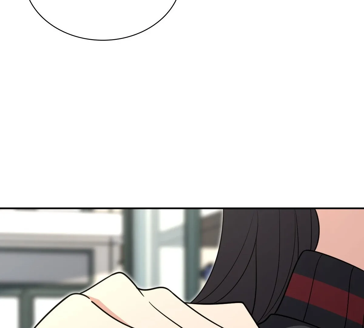 My Wife Is From a Thousand Years Ago Chapter 424 page 85