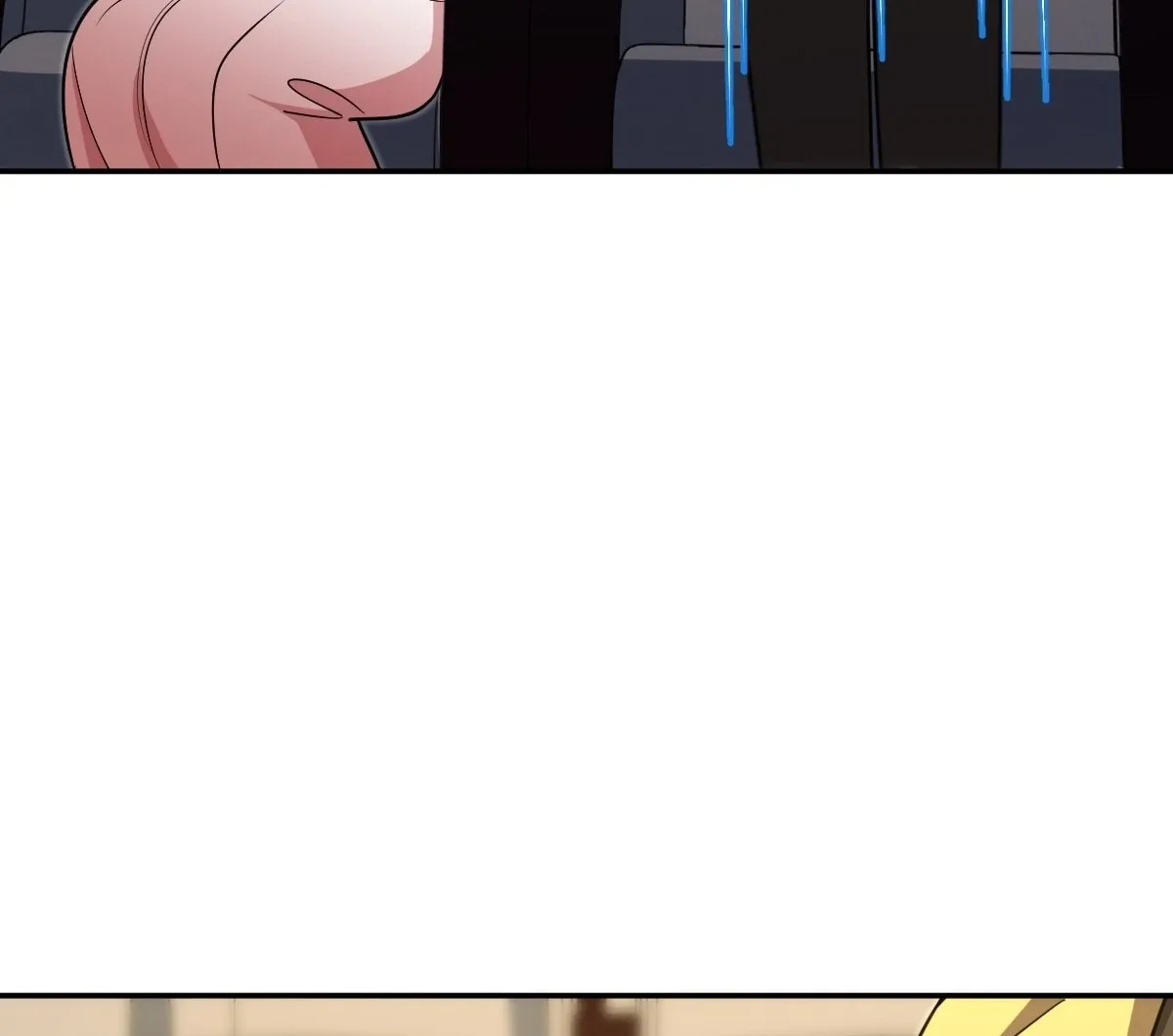 My Wife Is From a Thousand Years Ago Chapter 423 page 80