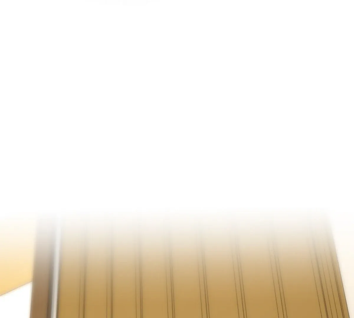 My Wife Is From a Thousand Years Ago Chapter 423 page 54