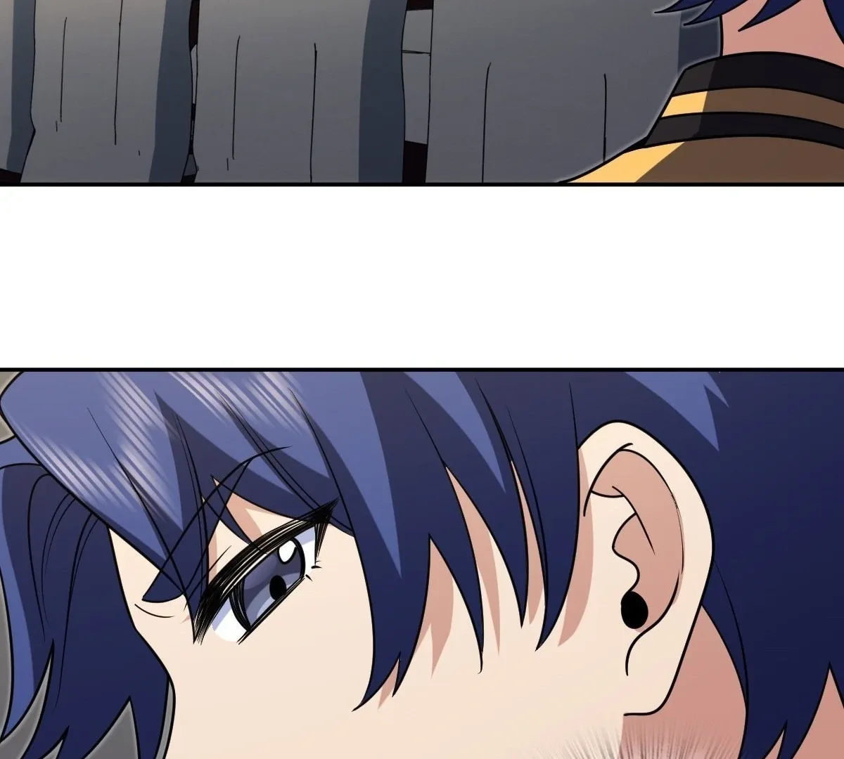 My Wife Is From a Thousand Years Ago Chapter 423 page 84