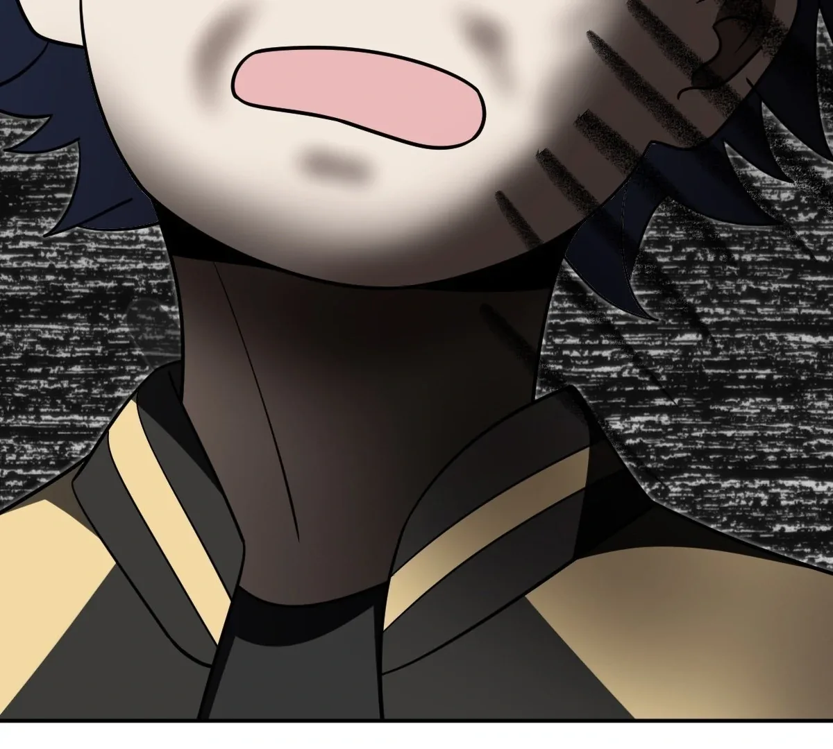My Wife Is From a Thousand Years Ago Chapter 423 page 98
