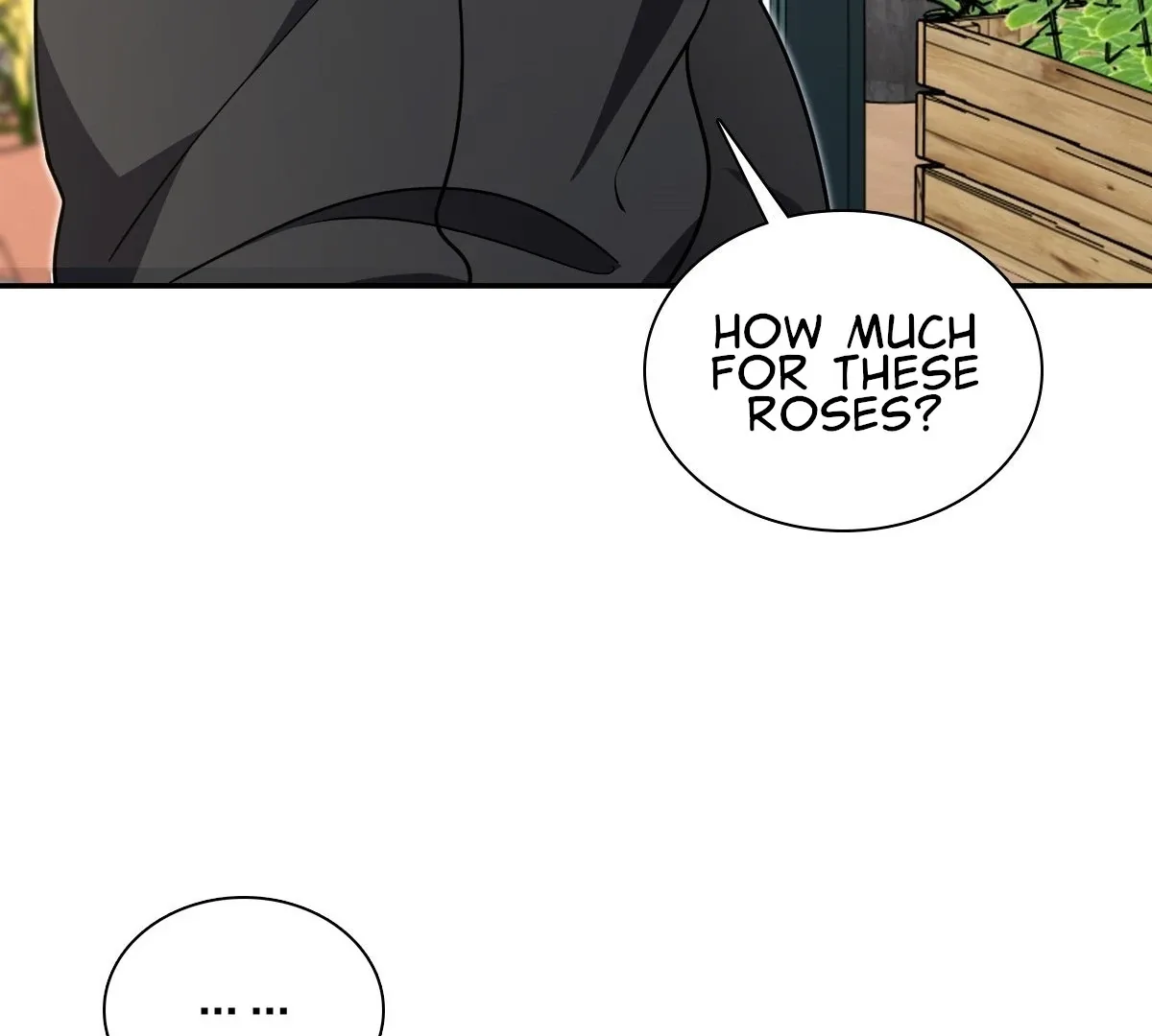 My Wife Is From a Thousand Years Ago Chapter 424 page 56