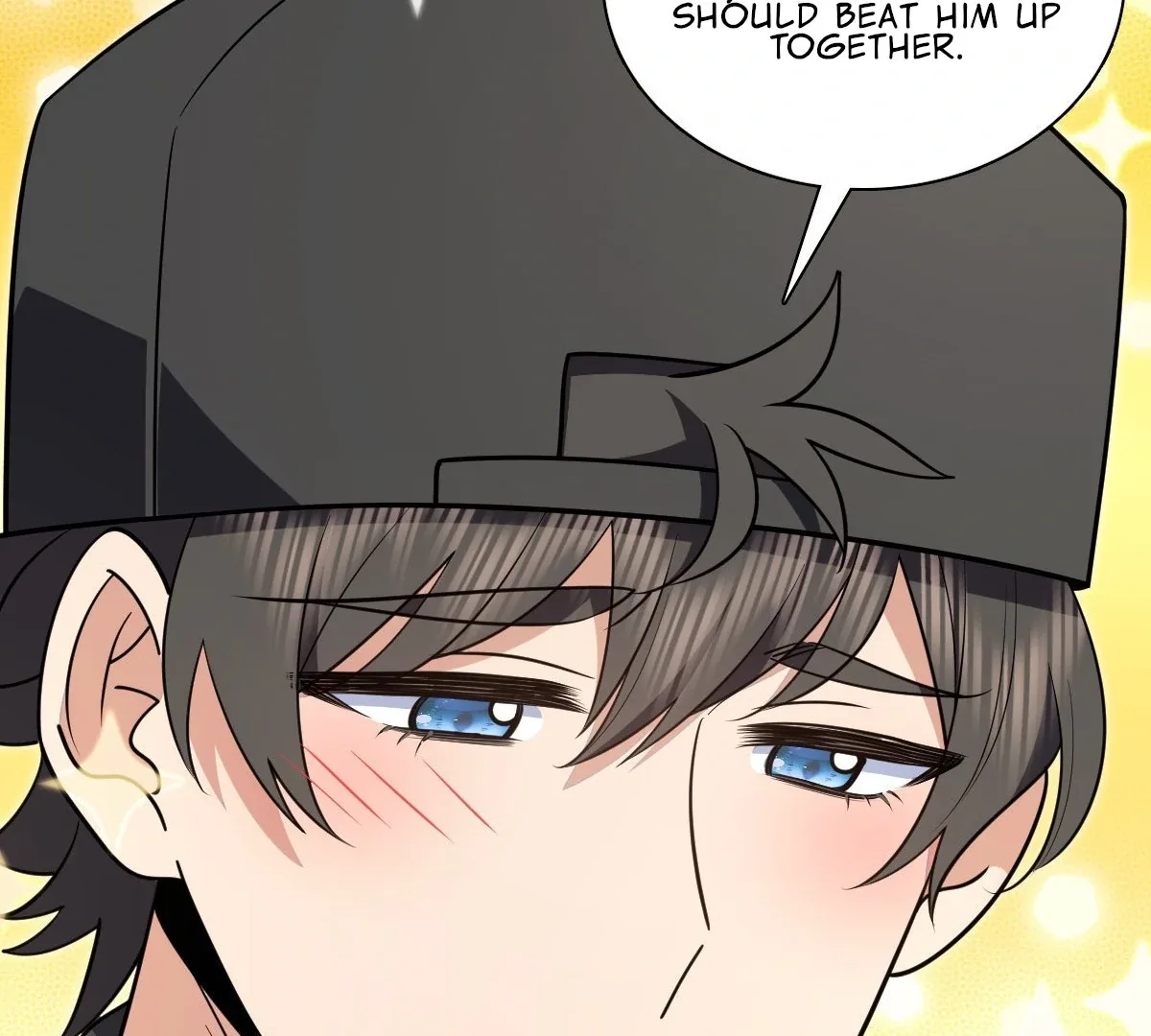 My Wife Is From a Thousand Years Ago Chapter 424 page 87