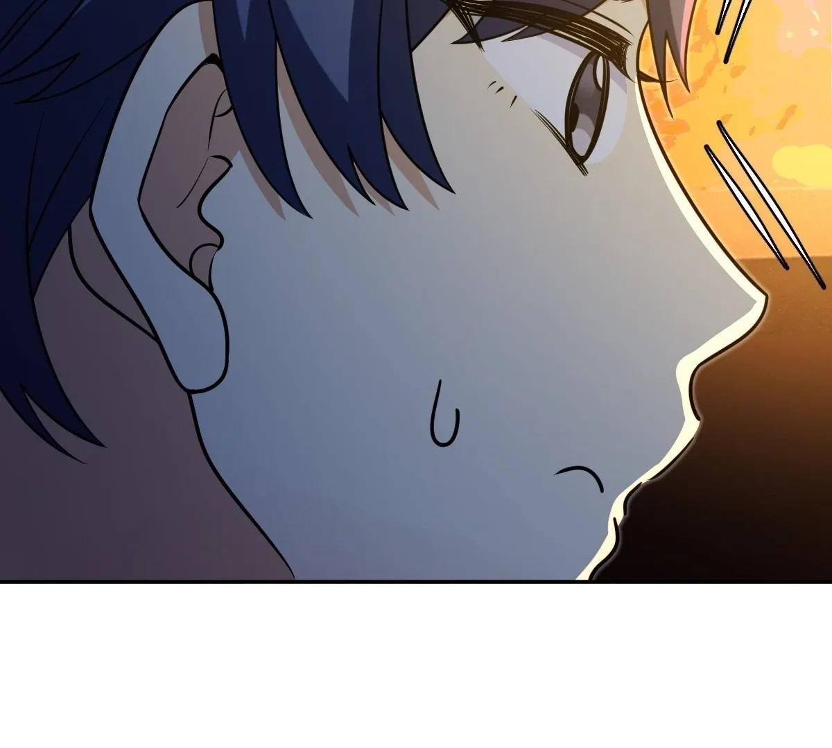 My Wife Is From a Thousand Years Ago Chapter 423 page 62