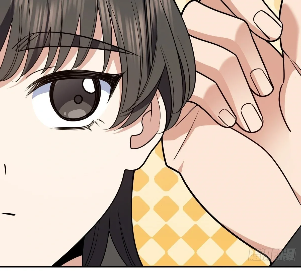 My Wife Is From a Thousand Years Ago Chapter 424 page 63