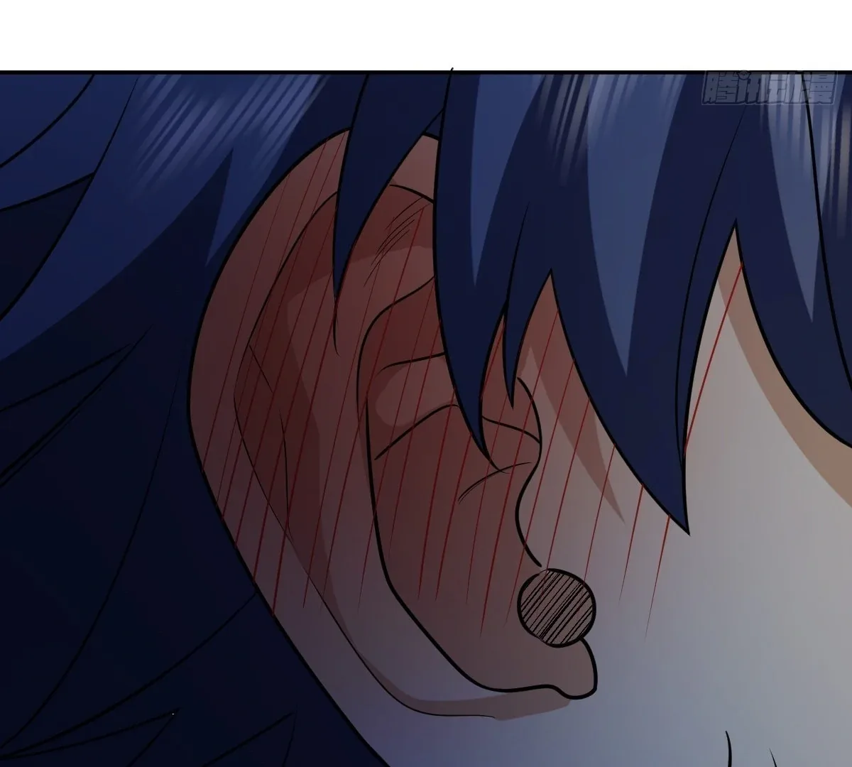 My Wife Is From a Thousand Years Ago Chapter 423 page 63
