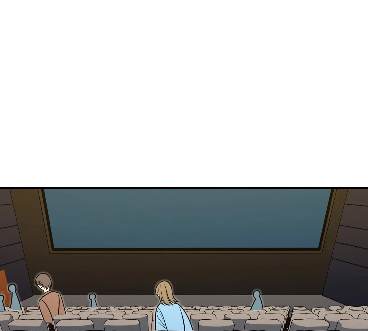 My Wife Is From a Thousand Years Ago Chapter 423 page 72