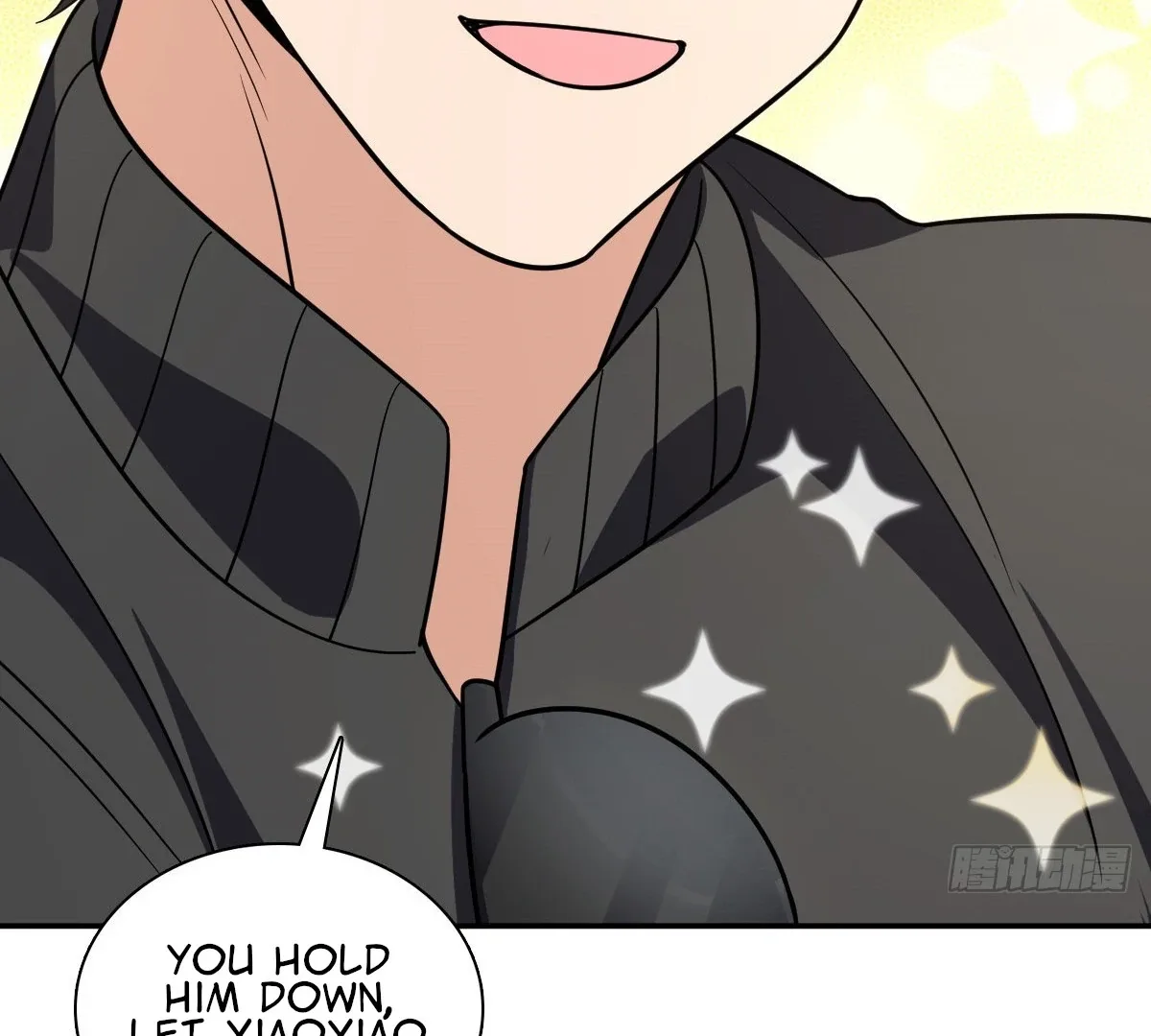 My Wife Is From a Thousand Years Ago Chapter 424 page 88