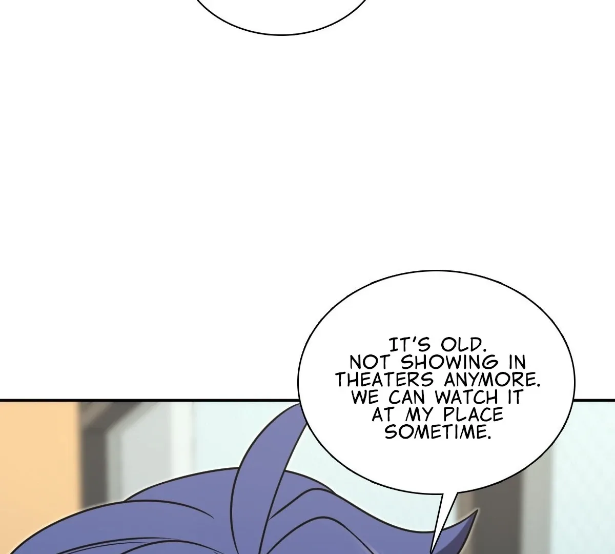 My Wife Is From a Thousand Years Ago Chapter 423 page 46
