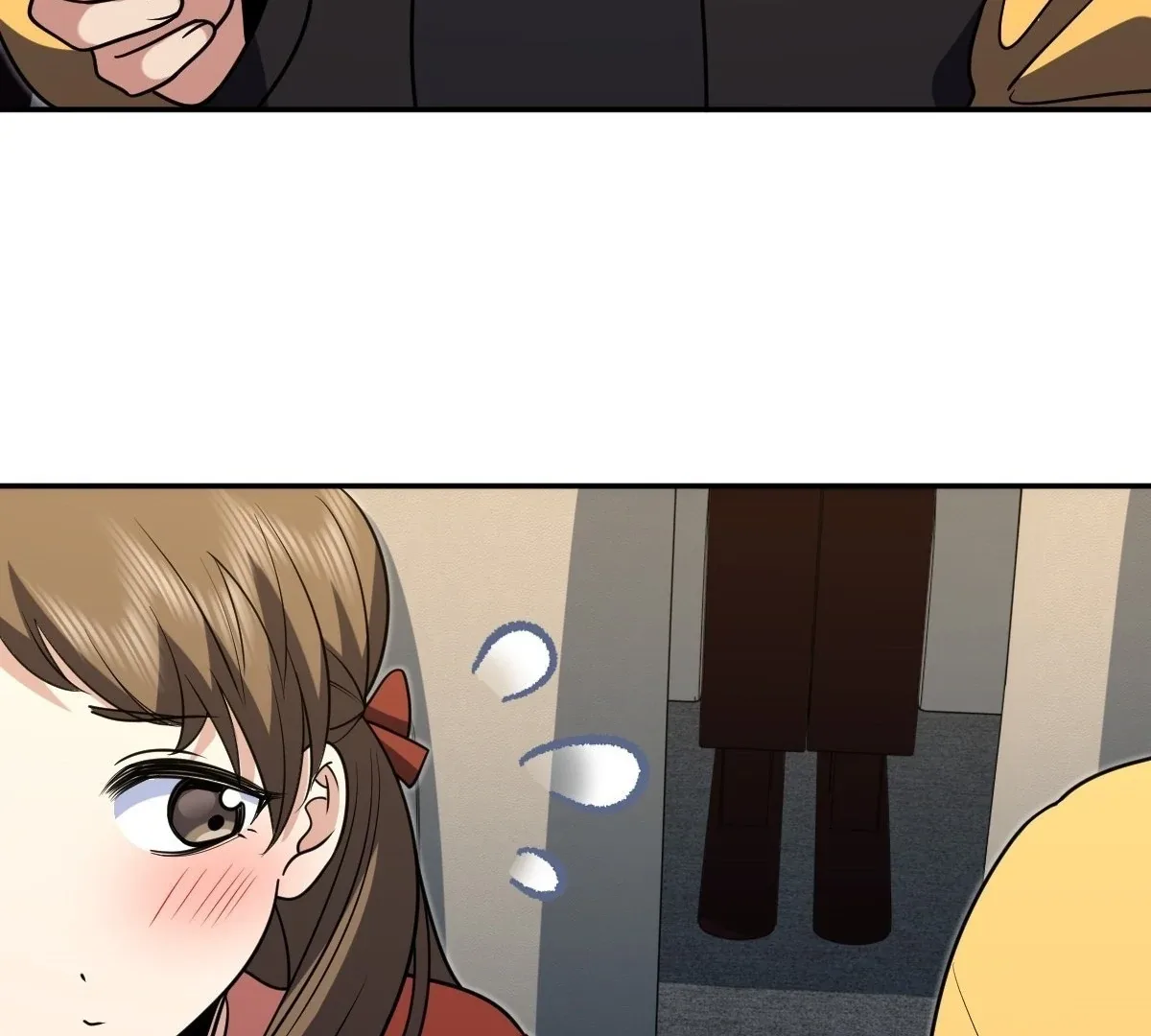 My Wife Is From a Thousand Years Ago Chapter 423 page 75