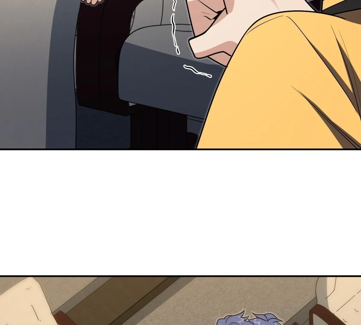 My Wife Is From a Thousand Years Ago Chapter 423 page 95