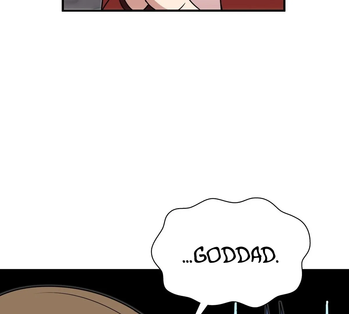 My Wife Is From a Thousand Years Ago Chapter 423 page 90