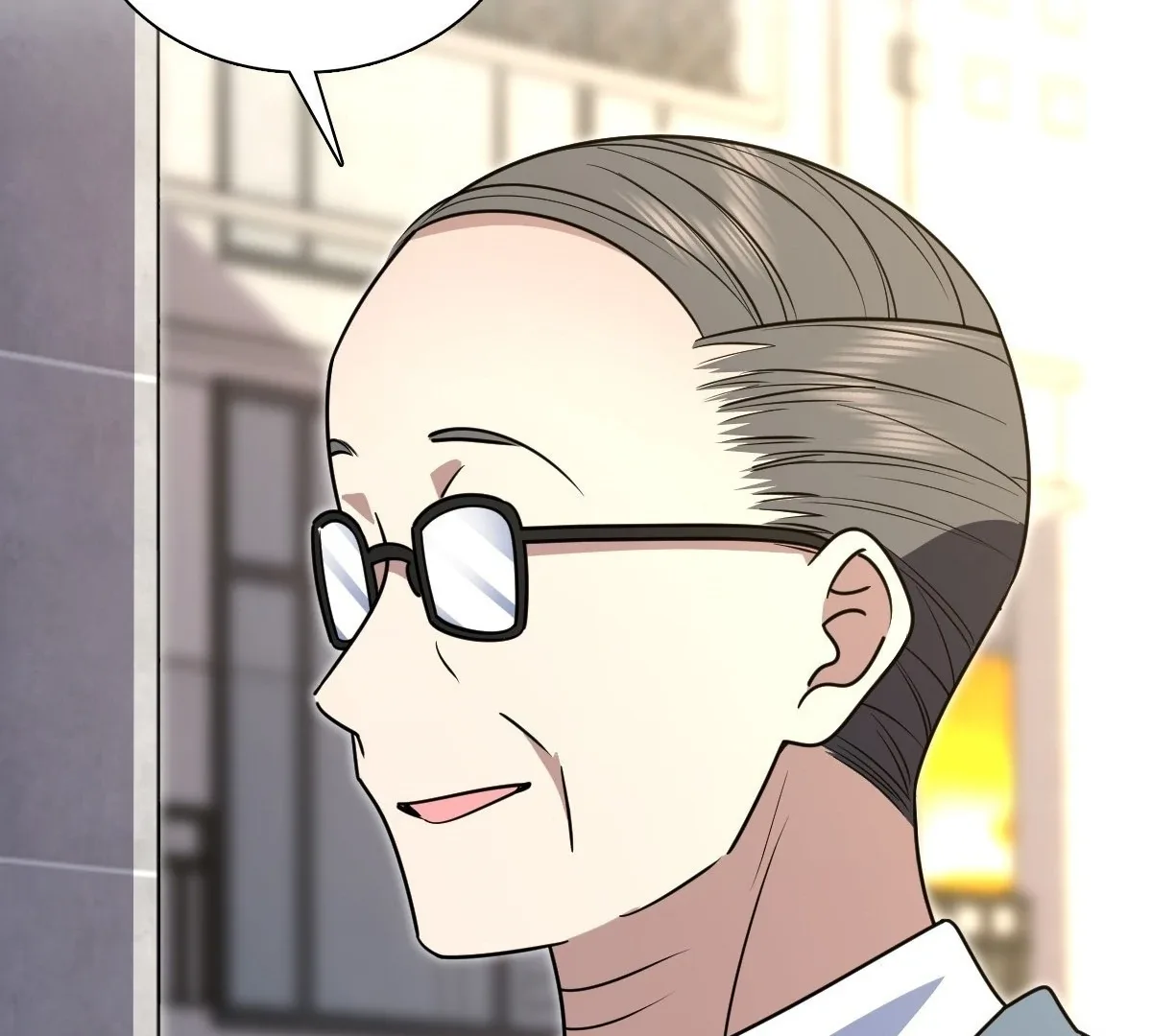 My Wife Is From a Thousand Years Ago Chapter 424 page 110