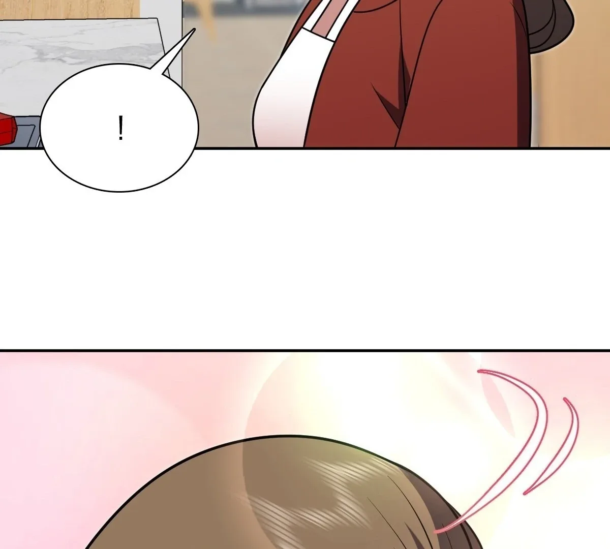My Wife Is From a Thousand Years Ago Chapter 423 page 51