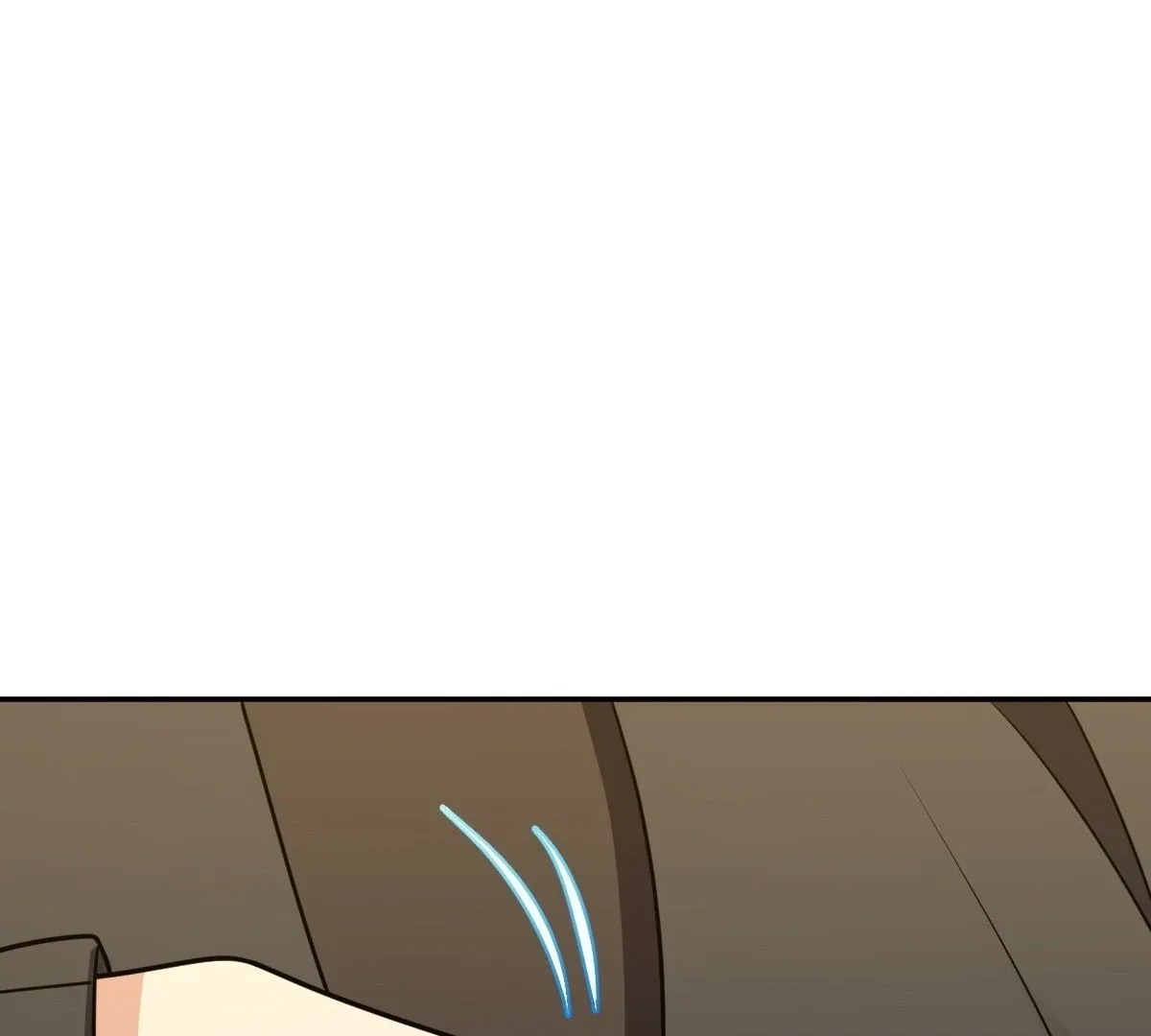 My Wife Is From a Thousand Years Ago Chapter 423 page 99