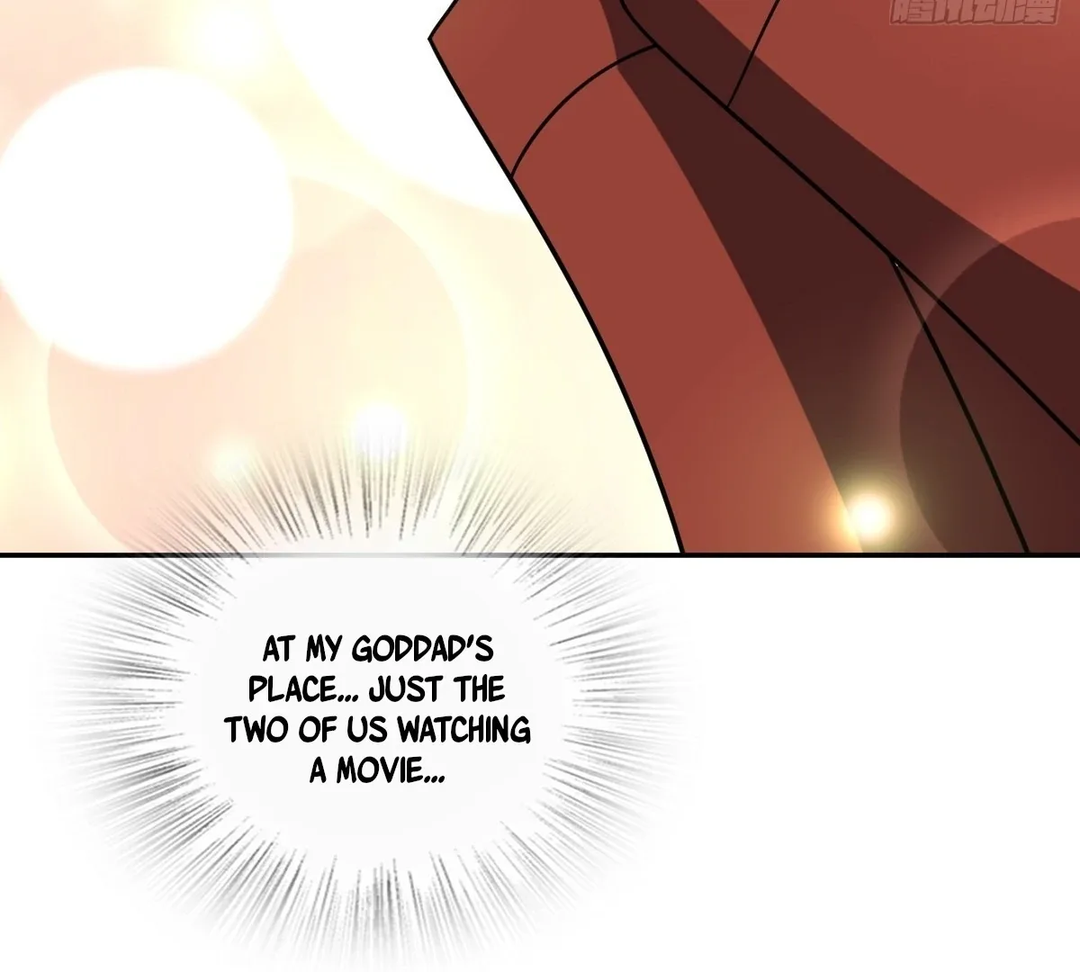 My Wife Is From a Thousand Years Ago Chapter 423 page 53