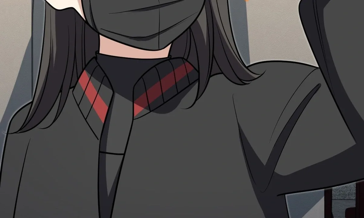 My Wife Is From a Thousand Years Ago Chapter 423 page 105