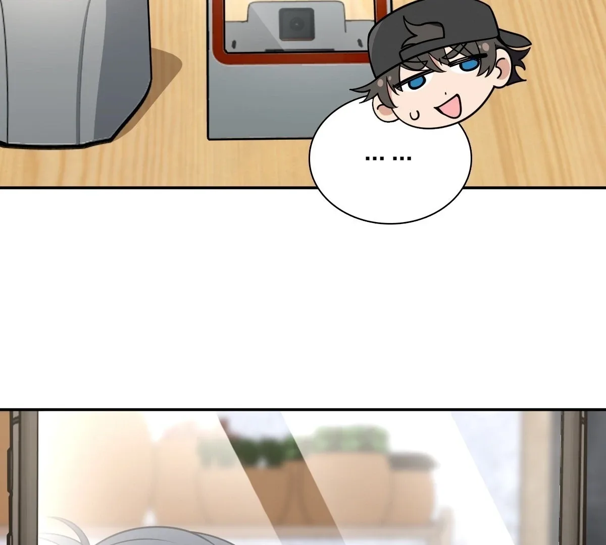 My Wife Is From a Thousand Years Ago Chapter 424 page 70