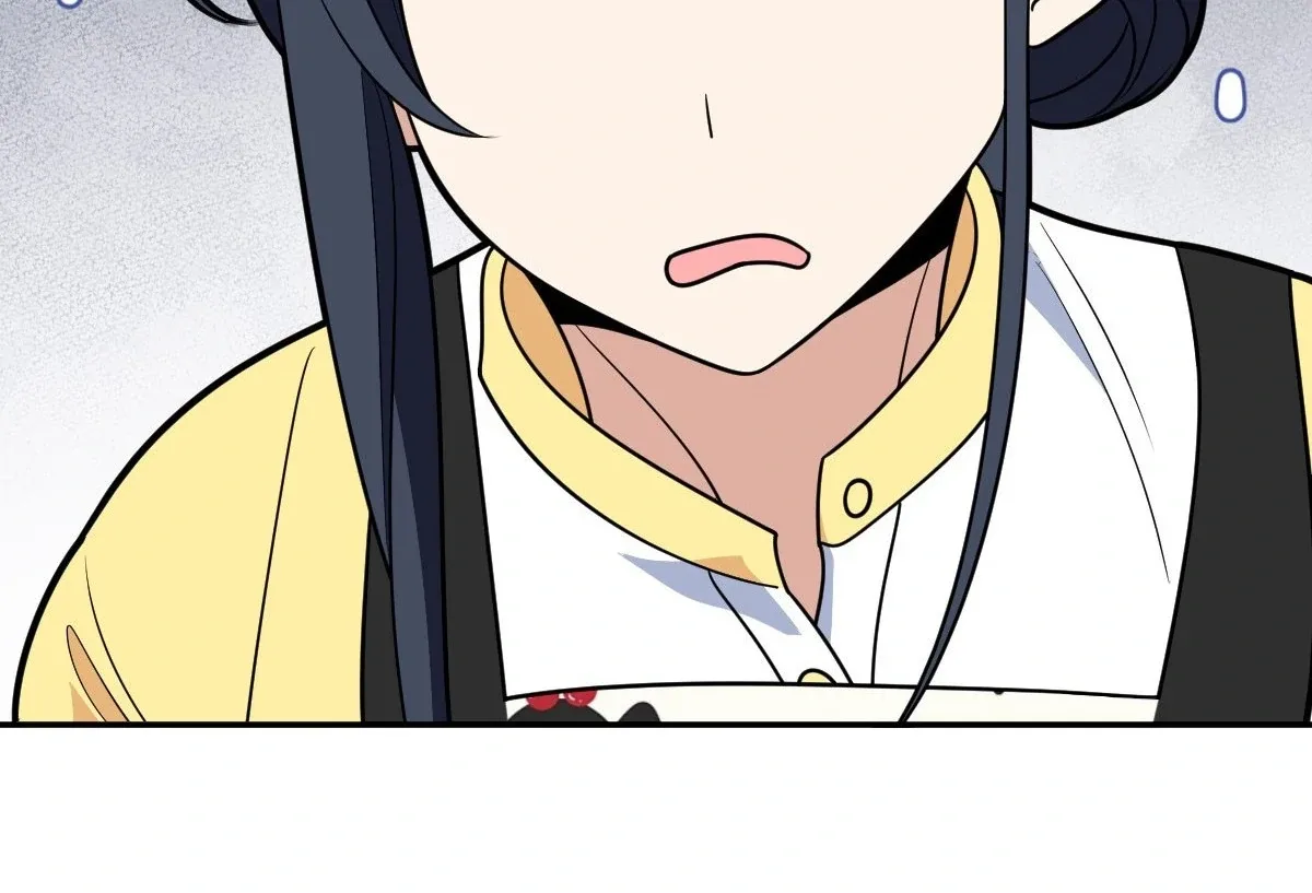 My Wife Is From a Thousand Years Ago Chapter 424 page 58