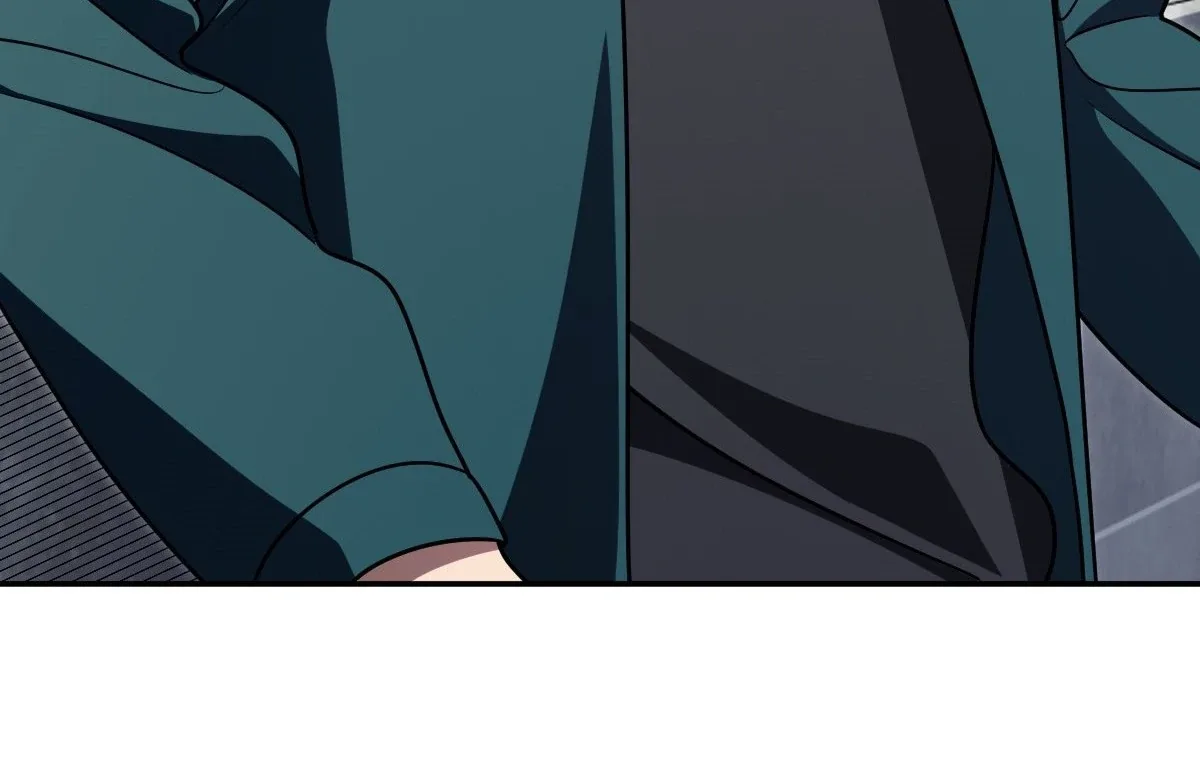 My Wife Is From a Thousand Years Ago Chapter 424 page 115