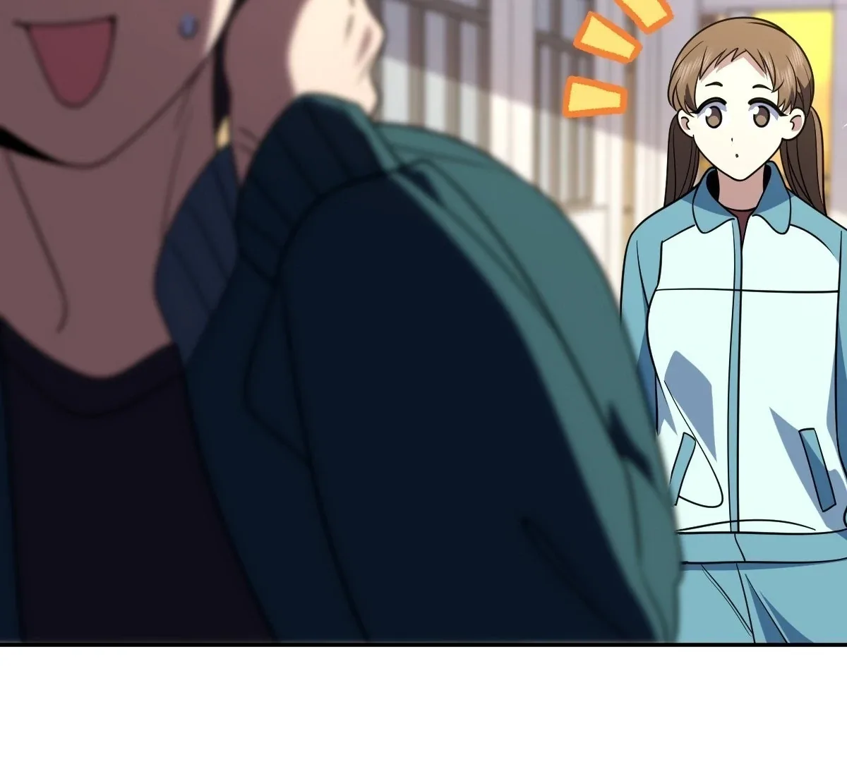 My Wife Is From a Thousand Years Ago Chapter 424 page 105