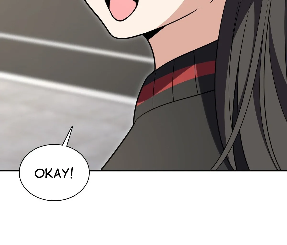 My Wife Is From a Thousand Years Ago Chapter 424 page 47