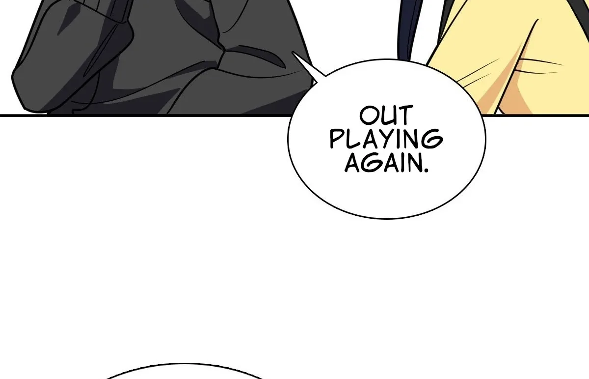 My Wife Is From a Thousand Years Ago Chapter 424 page 80