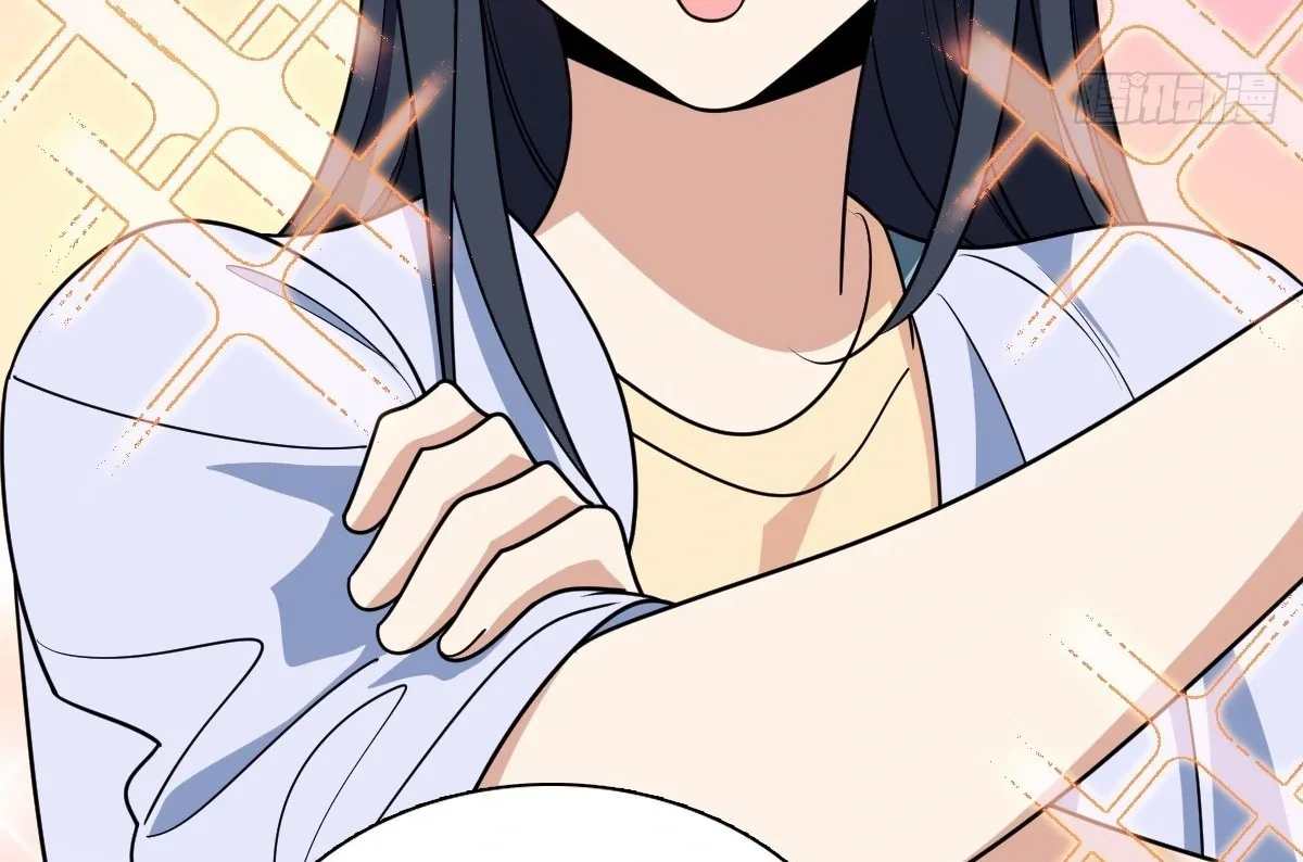 My Wife Is From a Thousand Years Ago Chapter 424 page 101