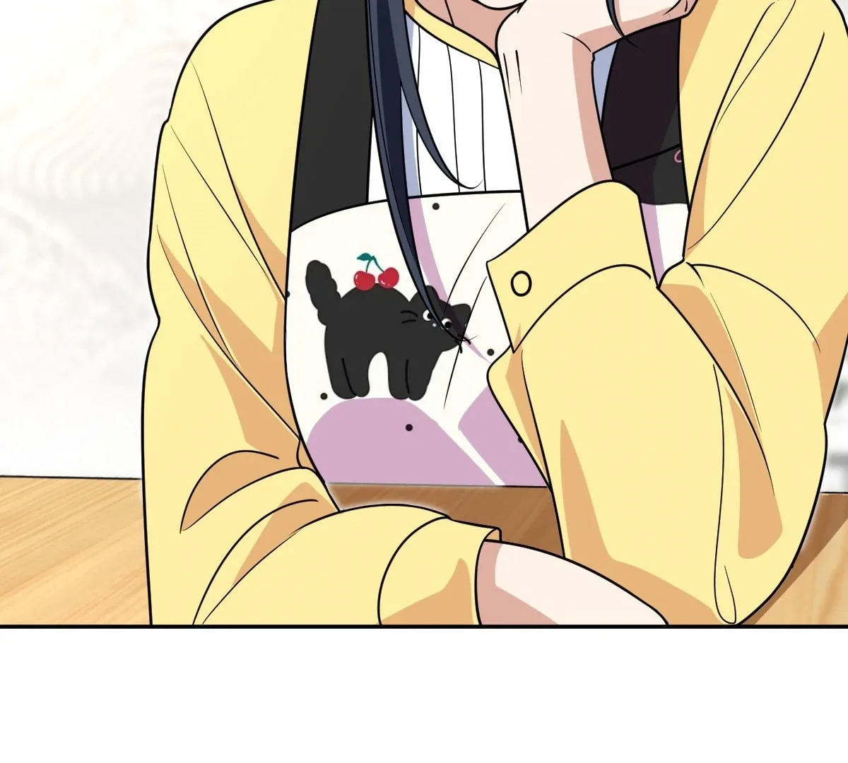 My Wife Is From a Thousand Years Ago Chapter 424 page 82