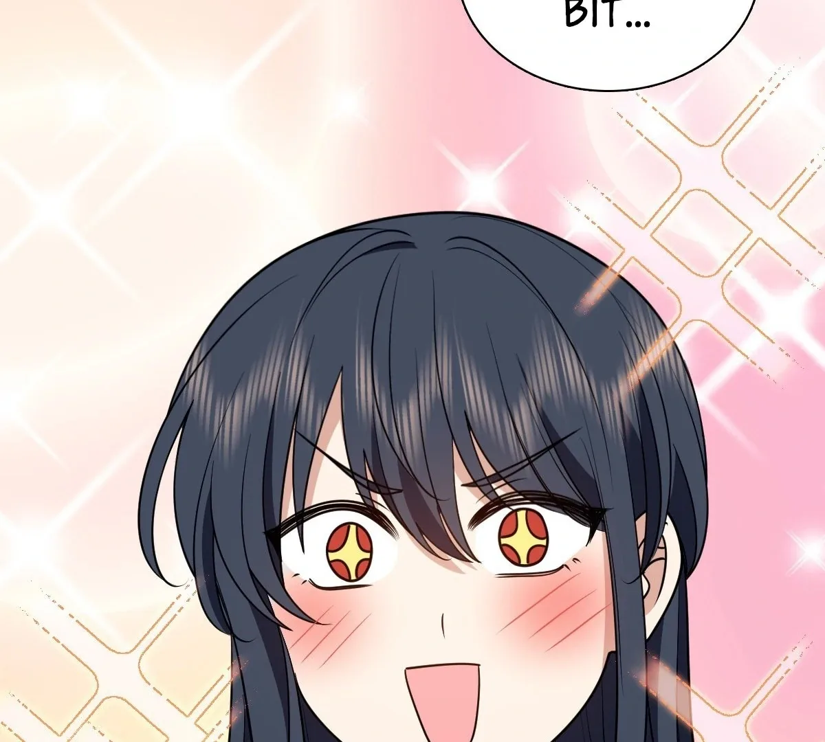 My Wife Is From a Thousand Years Ago Chapter 424 page 100