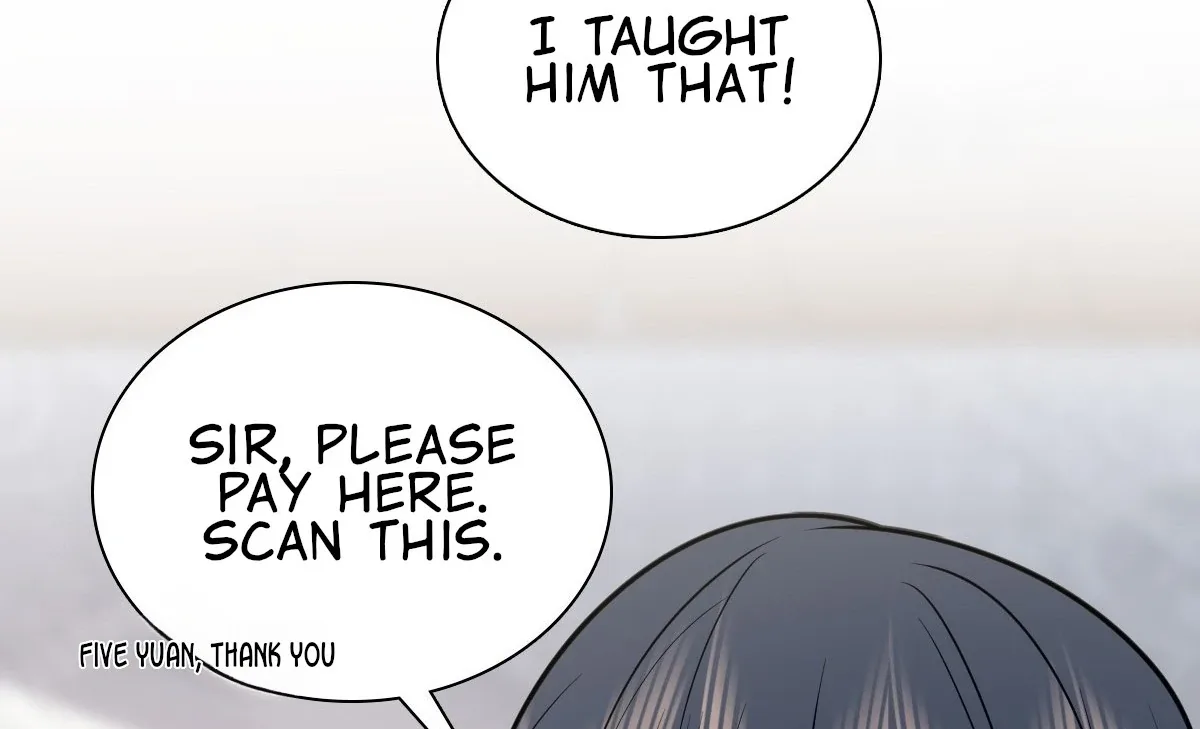 My Wife Is From a Thousand Years Ago Chapter 424 page 67