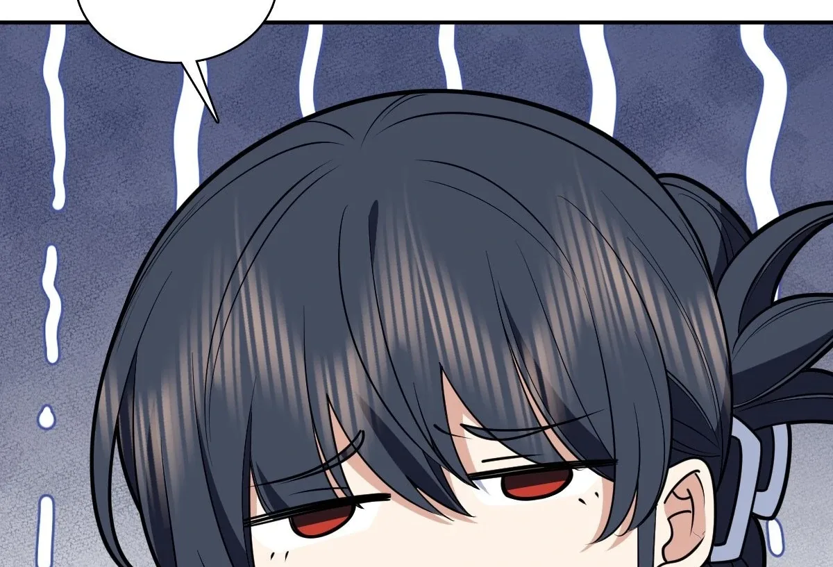 My Wife Is From a Thousand Years Ago Chapter 424 page 57